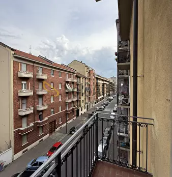 Foto annuncio 4