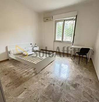 Foto annuncio 18
