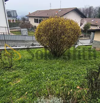 Foto annuncio 9