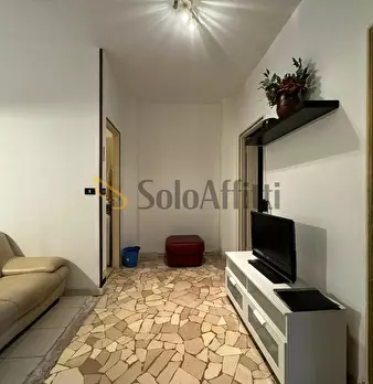 Foto annuncio 7