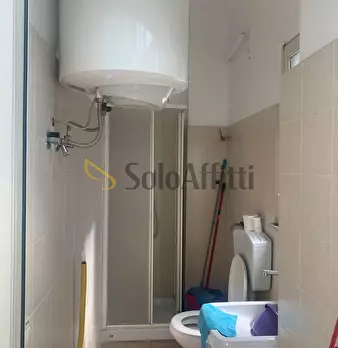 Foto annuncio 26