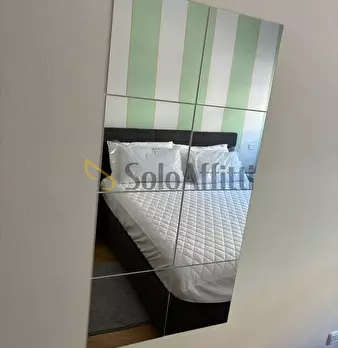 Foto annuncio 19