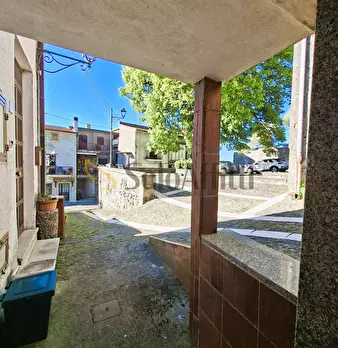 Foto annuncio 9