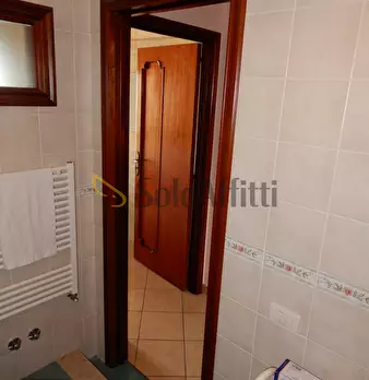 Foto annuncio 13