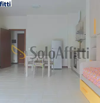 Foto annuncio 5
