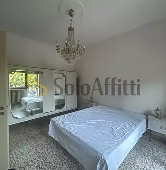Foto annuncio 27