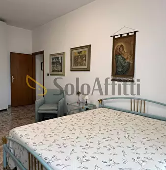 Foto annuncio 22