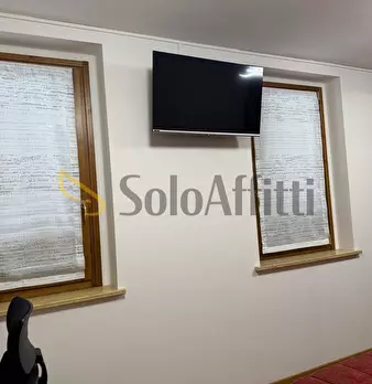 Foto annuncio 19