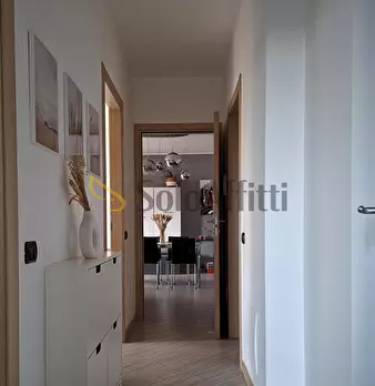 Foto annuncio 14
