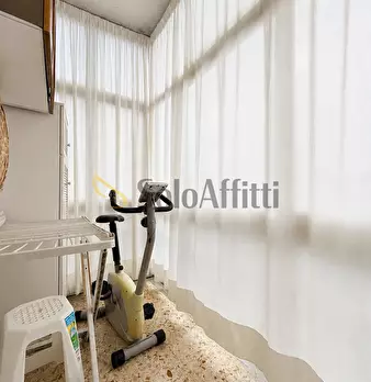 Foto annuncio 21