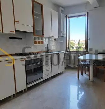 Foto annuncio 1