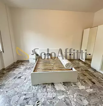 Foto annuncio 26