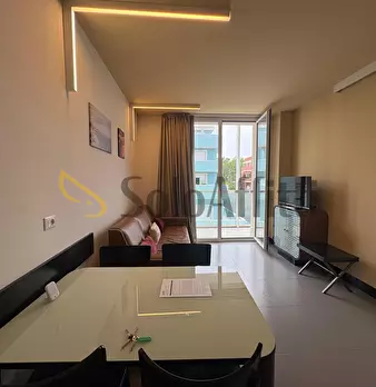 Foto annuncio 2