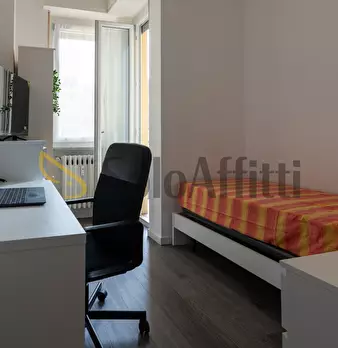 Foto annuncio 21
