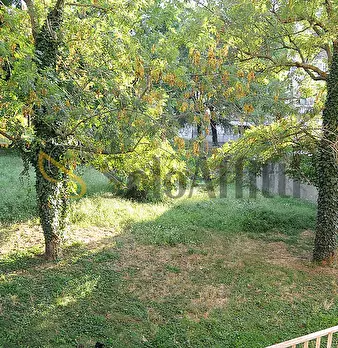 Foto annuncio 29