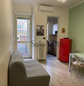 Foto annuncio 10