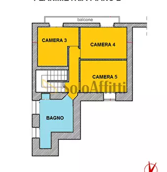 Foto annuncio 25
