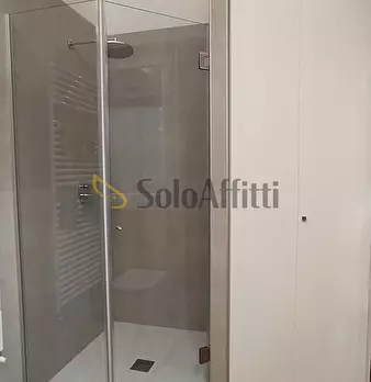 Foto annuncio 25