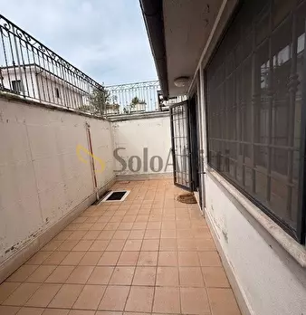 Foto annuncio 11