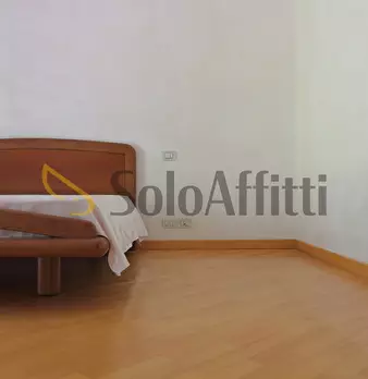 Foto annuncio 23