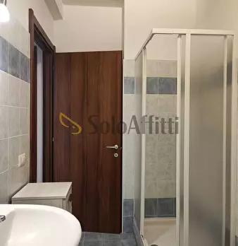 Foto annuncio 21