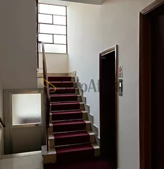 Foto annuncio 24
