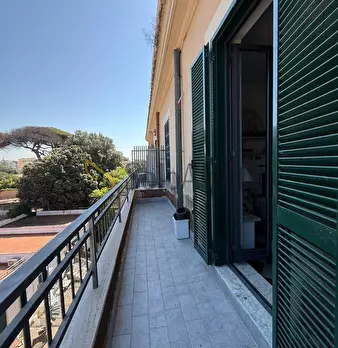 Foto annuncio 16