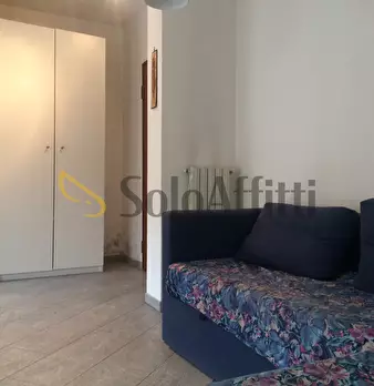 Foto annuncio 25