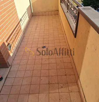 Foto annuncio 8
