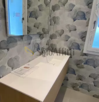 Foto annuncio 10