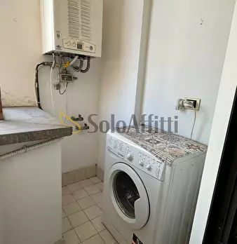 Foto annuncio 20