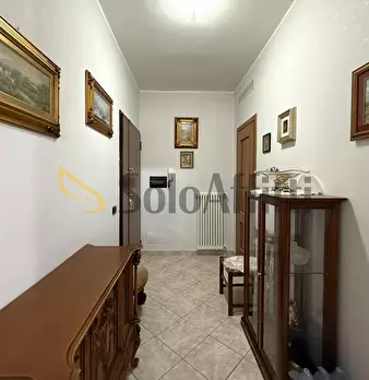 Foto annuncio 14