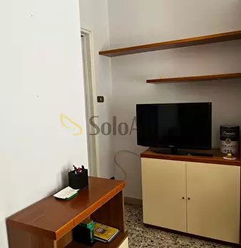 Foto annuncio 8