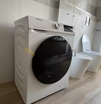 Foto annuncio 35