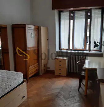 Foto annuncio 18