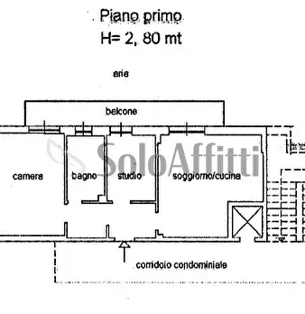 Foto annuncio 21