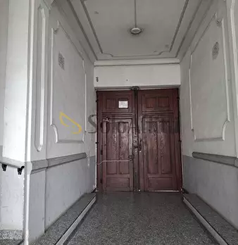 Foto annuncio 15