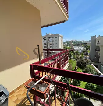 Foto annuncio 18