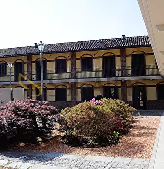 Foto annuncio 21