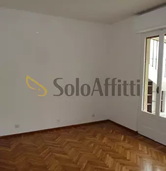 Foto annuncio 20