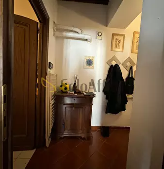 Foto annuncio 12