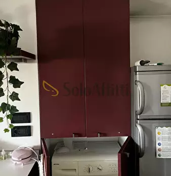Foto annuncio 29
