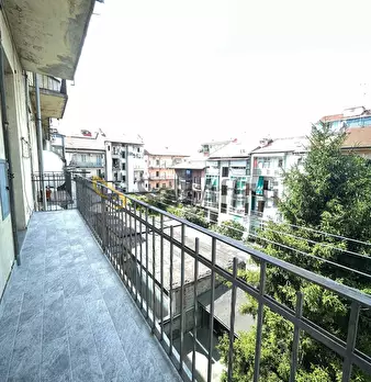 Foto annuncio 9