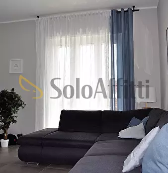Foto annuncio 27