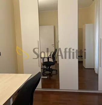 Foto annuncio 24
