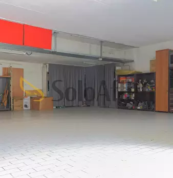 Foto annuncio 36
