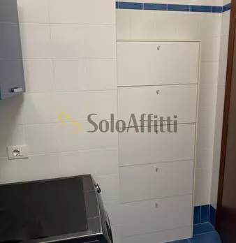 Foto annuncio 13