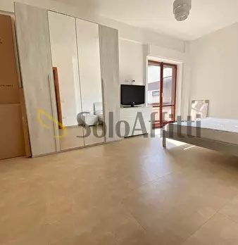 Foto annuncio 18