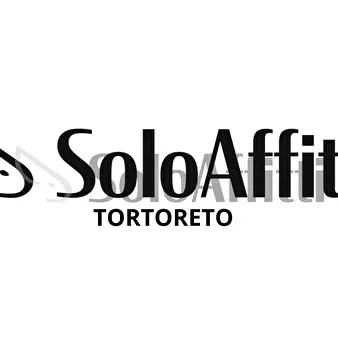 Foto annuncio 20