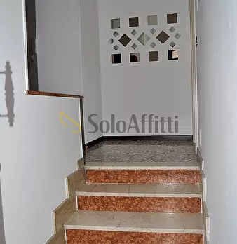 Foto annuncio 25